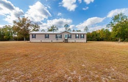 317 Palmer Rd, Bainbridge, GA 39819