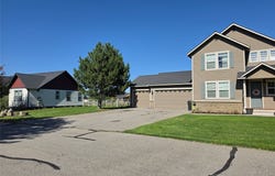 585 Wildflower Circle, Hamilton, MT 59840