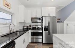 109 Portmanvilla Road, Black Mountain, NC 28711