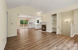 7 Firestone Court, Etowah, NC 28729