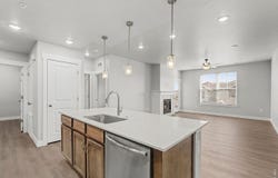 265 High Point Dr, Longmont, CO 80504