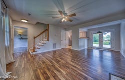 6012 Woodbark Trace, Knoxville, TN 37921