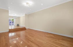 10018 67th Drive, Forest Hills, NY 11375