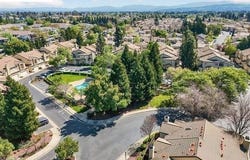 4055 Nice Ct, Pleasanton, CA 94588