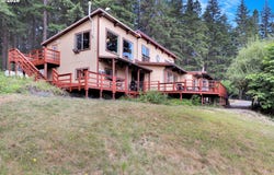 2520 CARROLL Rd, Mosier, OR 97040
