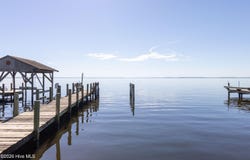 528 Surfside Drive, Edenton, NC 27932