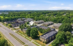 303 Pawtucket Blvd, Lowell, MA 01854