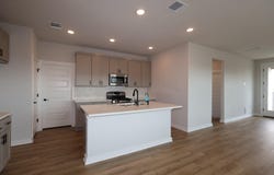 304 Emerie Way, Georgetown, TX 78626