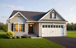 1054 ROBINSON Road, TOWNSEND, DE 19734