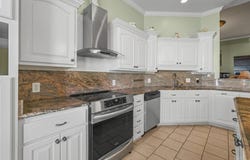 3712 Faith Dr., Conway, SC 29527