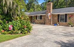 18 E Stillwood Circle, Savannah, GA 31419