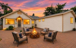 2028 E MISSION Ave, Spokane, WA 99202