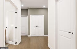 1121 FORTUNE Terrace, POTOMAC, MD 20854