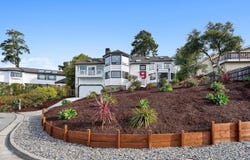 607 Saint Andrews DR, APTOS, CA 95003