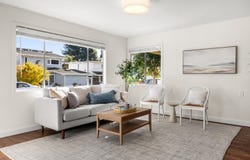 236 North AVE, APTOS, CA 95003