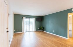 507 NW 39TH Road, GAINESVILLE, FL 32607