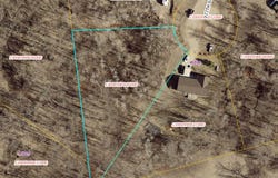 377th Street, Perham, MN 56573