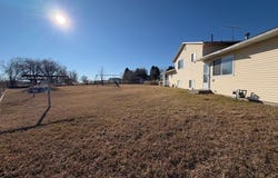 1077 E 1300 N, Shelley, ID 83274