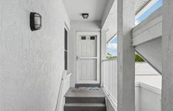 1041 CAPRI ISLES Boulevard, VENICE, FL 34292