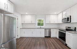 5281 RED HILL Drive, INDIAN HEAD, MD 20640
