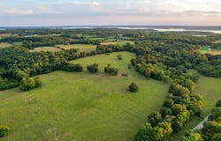 E 1450 Rd, Stockton, MO 65785
