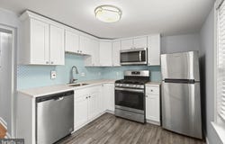 1620 MARSHALL Street, BALTIMORE, MD 21230