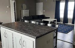40 Eagle Creek Dr, Kyle, TX 78640