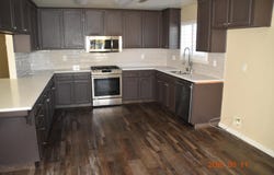 3965 E Marcus Avenue, Friant, CA 93626