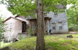 527 Black Mountain E, Dunlap, TN 37327