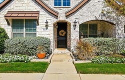 924 Plaza Lane, Argyle, TX 76226