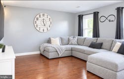 5224 SWEET GUM, FREDERICKSBURG, VA 22407