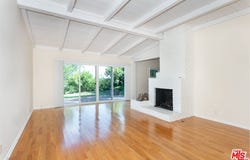 2536 Roscomare Rd, Los Angeles, CA 90077