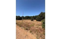 435 Sam Hill, Durant, OK 74701