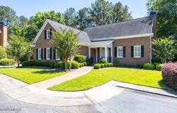 115 Covington Place, Macon, GA 31210