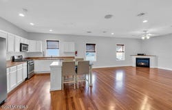 910 Main Street, Asbury Park, NJ 07712