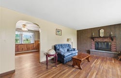 248 Van Dorn Road N, Ithaca, NY 14850