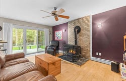 21 John Davis Drive, Jericho, VT 05465