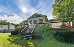 111 Kennedy Drive, Keene, NH 03431
