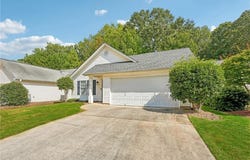 3193 Liberty Commons Drive NW, Kennesaw, GA 30144