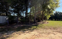 8694 County Road 3814, Athens, TX 75752