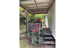663 Sol Hollow Road, Manchester, KY 40962