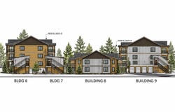 10011 Winter Creek Loop, Truckee, CA 96161