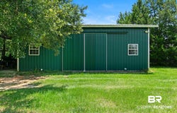 18367 Driskell Road, Loxley, AL 36551