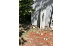 4898 Maplewood Street, Harrison, MI 48625