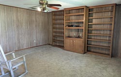351 N A Ave, GARRISON, TX 75946