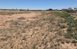 N Cherry Blossom, Snowflake, AZ 85937