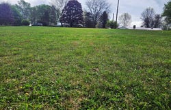 White Star Way, Jennerstown, PA 15547
