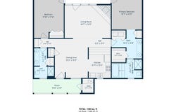 18 Bradford Place, Branson, MO 65616