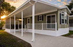 6633 53rd Ave, Bradenton, FL 34203