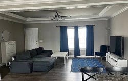 40 Eagle Creek Dr, Kyle, TX 78640